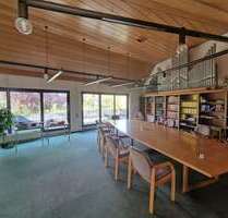 Haus zum Kaufen in Köln 1.395.000,00 € 517 m²