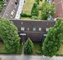 Wohnung zum Kaufen in Hamburg 275.000,00 € 50 m²