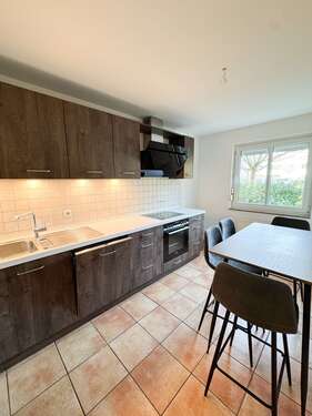 Foto - Wohnung zum Kaufen in Erding 655.000,00 € 93.86 m²