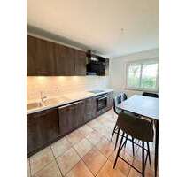 Wohnung zum Kaufen in Erding 655.000,00 € 93.86 m²