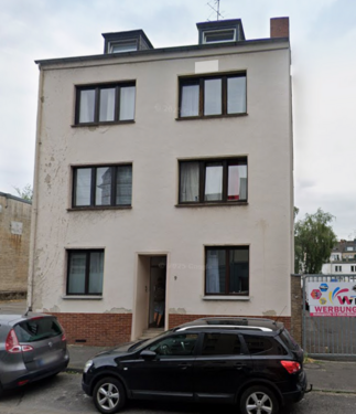 Foto - Wohnung zum Kaufen in Mönchengladbach 75.000,00 € 46 m²