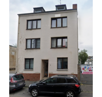 Wohnung zum Kaufen in Mönchengladbach 75.000,00 € 46 m²