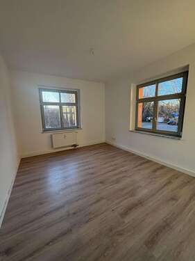 Foto - Wohnung zum Mieten in Zwickau 671,00 € 95.86 m²