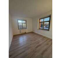 Wohnung zum Mieten in Zwickau 671,00 € 95.86 m²