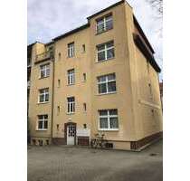 Wohnung zum Mieten in Taucha 509,00 € 61.08 m²