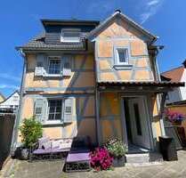 Wohnung zum Kaufen in Frankfurt am Main 385.000,00 € 80 m²