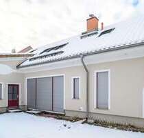 Haus zum Kaufen in Wandlitz 695.000,00 € 128.5 m²