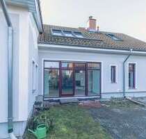 Haus zum Kaufen in Wandlitz 595.000,00 € 128.5 m²