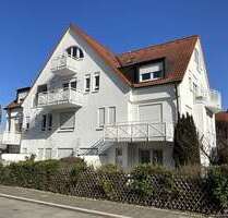 Wohnung zum Kaufen in Nürnberg 289.000,00 € 72.5 m²