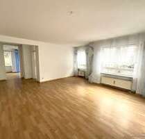 Wohnung zum Kaufen in Nürnberg 289.000,00 € 72.5 m²