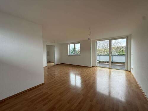 Foto - Wohnung zum Mieten in Bonn 775,00 € 69.5 m²