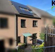 Haus zum Kaufen in Velbert 499.000,00 € 158.28 m²