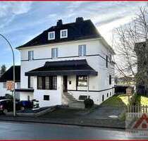 Haus zum Kaufen in Medebach Düdinghausen 320.000,00 € 356 m² - Medebach / Düdinghausen