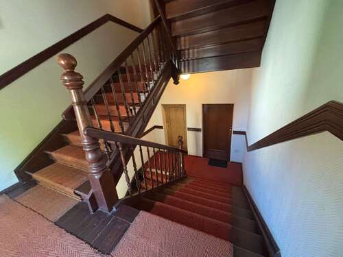 Foto - Wohnung zum Kaufen in Leipzig 169.000,00 € 77.94 m²