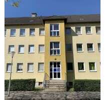 Wohnung zum Mieten in Düren 436,00 € 60.93 m²