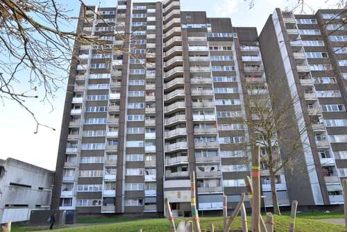 Foto - Wohnung zum Kaufen in Köln 116.000,00 € 64 m²