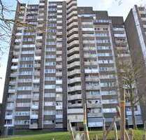 Wohnung zum Kaufen in Köln 116.000,00 € 64 m²