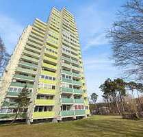 Wohnung zum Kaufen in Erlangen 159.000,00 € 71.25 m²