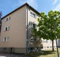 Wohnung zum Mieten in Recklinghausen 462,00 € 65.94 m²