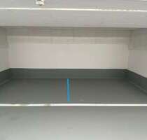 Garage zu vermieten in Berlin 100,00 €