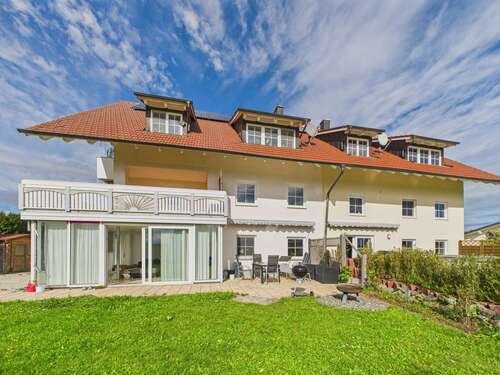 Foto - Haus zum Kaufen in Dietmannsried 2.499.000,00 € 771.67 m²