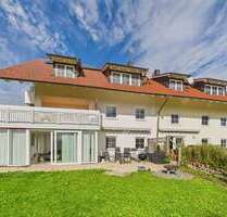 Haus zum Kaufen in Dietmannsried 2.499.000,00 € 771.67 m²