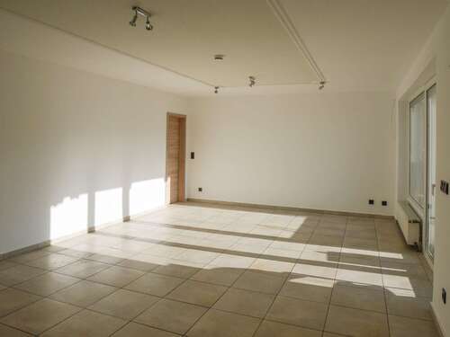 Foto - Wohnung zum Mieten in Engelskirchen 750,00 € 77 m²