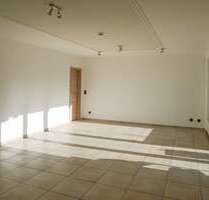 Wohnung zum Mieten in Engelskirchen 750,00 € 77 m²