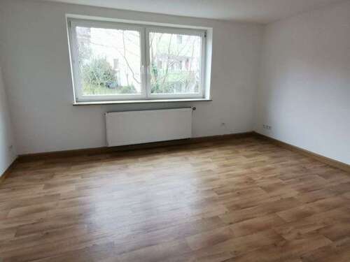Foto - Wohnung zum Mieten in Herzogenaurach 581,23 € 58.71 m²