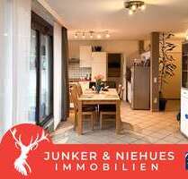 Wohnung zum Kaufen in Steinhagen 180.000,00 € 78.63 m²