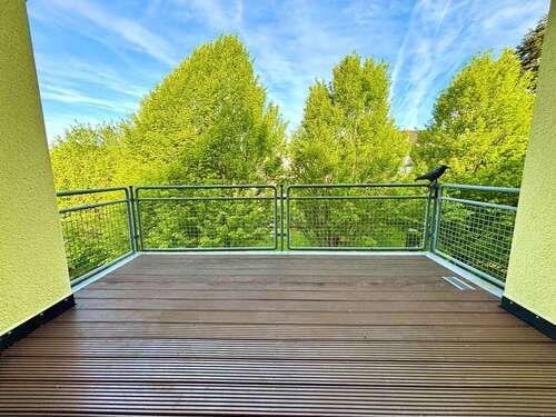 Foto - Wohnung zum Kaufen in Bad Homburg 698.500,00 € 127.82 m²
