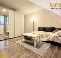 Wohnung zum Kaufen in Kerpen 80.000,00 € 28 m²