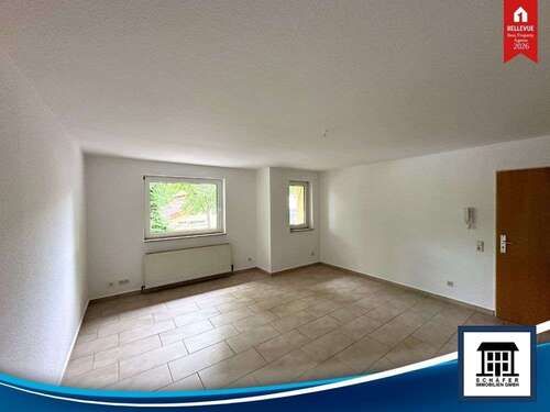 Foto - Wohnung zum Mieten in Rheinbach 370,00 € 35 m²