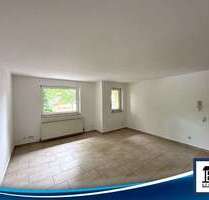 Wohnung zum Mieten in Rheinbach 370,00 € 35 m²