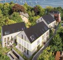 Wohnung zum Kaufen in Eckernförde 560.000,00 € 70 m²