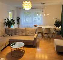 Wohnung zum Kaufen in Gerabronn 149.000,00 € 89.5 m²