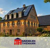 Wohnung zum Mieten in Bottrop-Feldhausen 2.315,00 € 154.8 m²