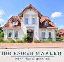 Haus zum Kaufen in Syke 250.000,00 € 150 m²