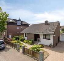 Haus zum Kaufen in Jülich 359.000,00 € 136 m²