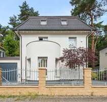 Haus zum Kaufen in Berlin 1.240.000,00 € 276 m²