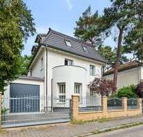 Haus zum Kaufen in Berlin 1.190.000,00 € 276 m²