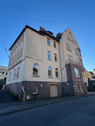 Haus zum Kaufen in Idar-Oberstein 258.000,00 € 594 m²