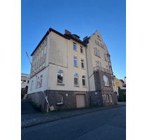 Haus zum Kaufen in Idar-Oberstein 258.000,00 € 594 m²