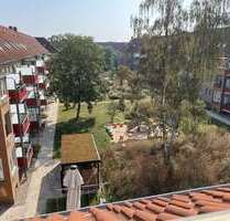 Wohnung zum Mieten in Halle (Saale) 505,00 € 63.14 m²