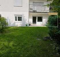 Wohnung zum Mieten in Bad Herrenalb 800,00 € 80.2 m²