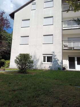 Foto - Wohnung zum Mieten in Bad Herrenalb 800,00 € 80.2 m²