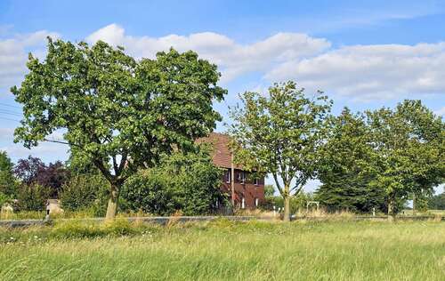 Foto - Haus zum Kaufen in Drensteinfurt 575.000,00 € 282.88 m²