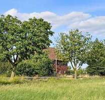 Haus zum Kaufen in Drensteinfurt 575.000,00 € 282.88 m²