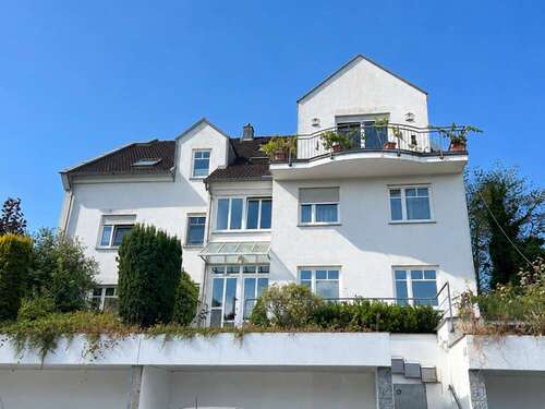 Foto - Wohnung zum Kaufen in Obernburg am Main Eisenbach 179.000,00 € 58.4 m²