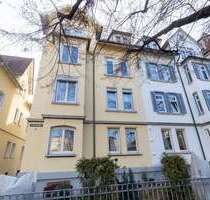 Wohnung zum Kaufen in Stuttgart 230.000,00 € 64.9 m²